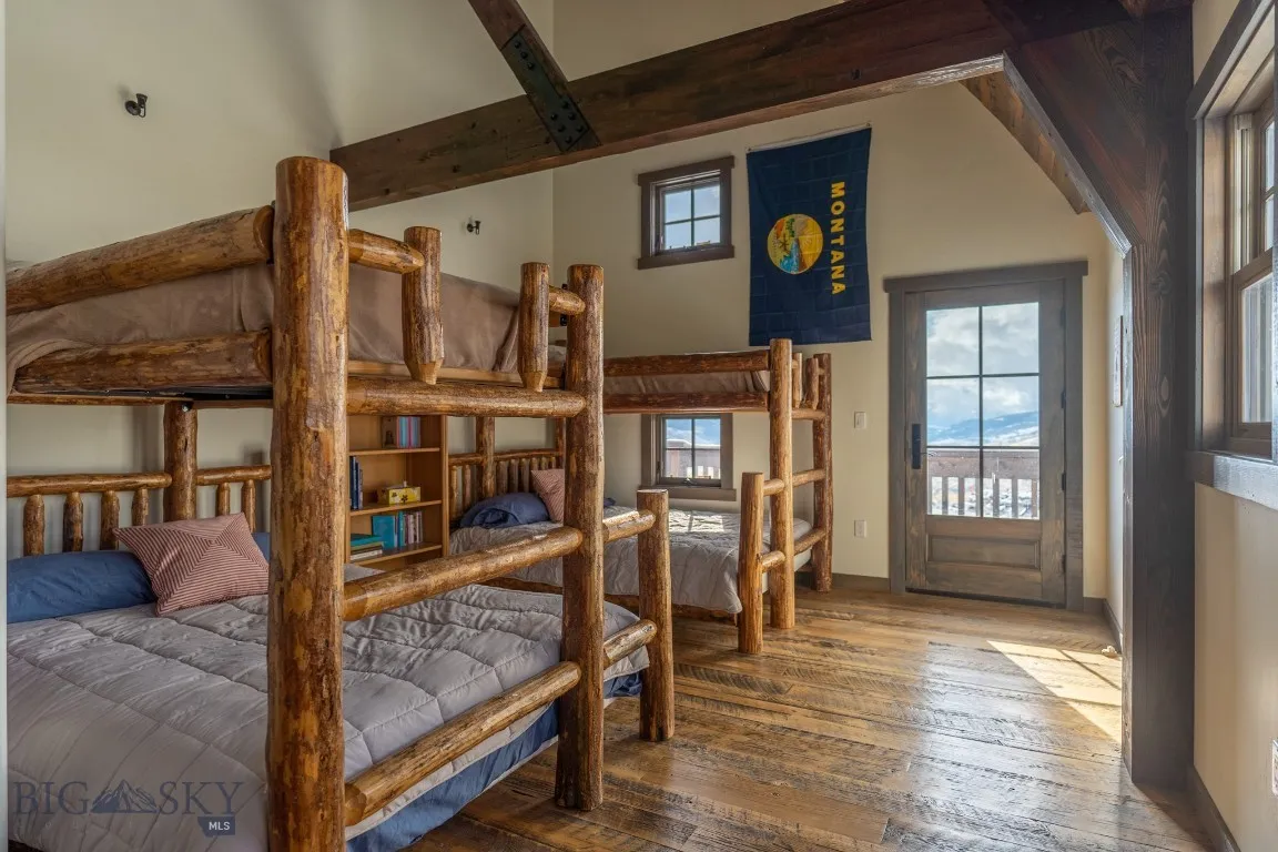 190 Sagittarius Skyway, Emigrant, Montana 59027, Emigrant, Montana 59027, 6 Bedrooms Bedrooms, ,5 BathroomsBathrooms,Residential,For Sale,190 Sagittarius Skyway, Emigrant, Montana 59027,0,405163