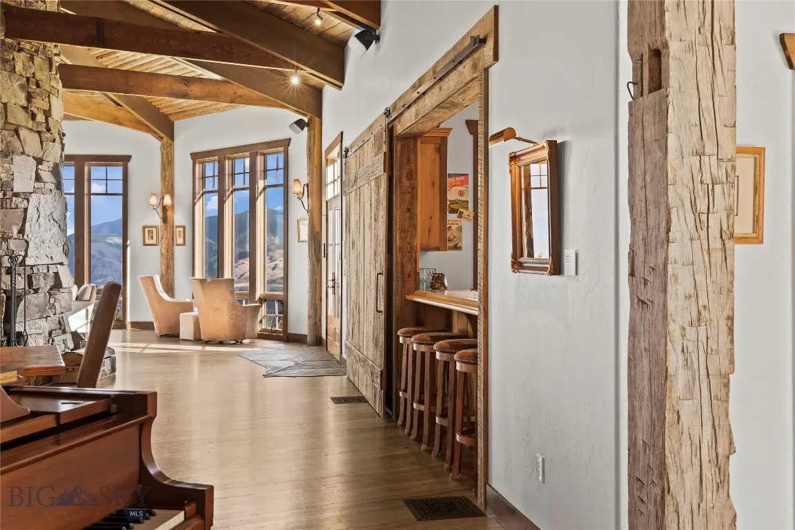 190 Sagittarius Skyway, Emigrant, Montana 59027, Emigrant, Montana 59027, 6 Bedrooms Bedrooms, ,5 BathroomsBathrooms,Residential,For Sale,190 Sagittarius Skyway, Emigrant, Montana 59027,0,405163