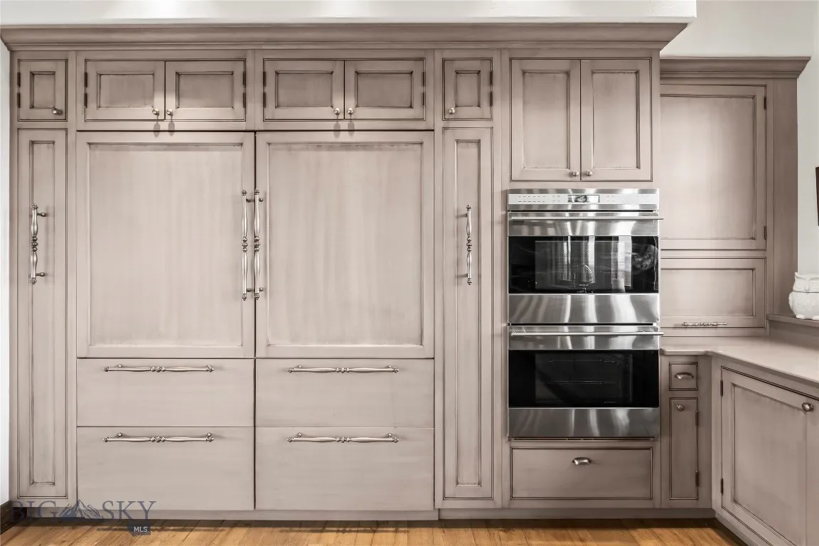 190 Sagittarius Skyway, Emigrant, Montana 59027, Emigrant, Montana 59027, 6 Bedrooms Bedrooms, ,5 BathroomsBathrooms,Residential,For Sale,190 Sagittarius Skyway, Emigrant, Montana 59027,0,405163