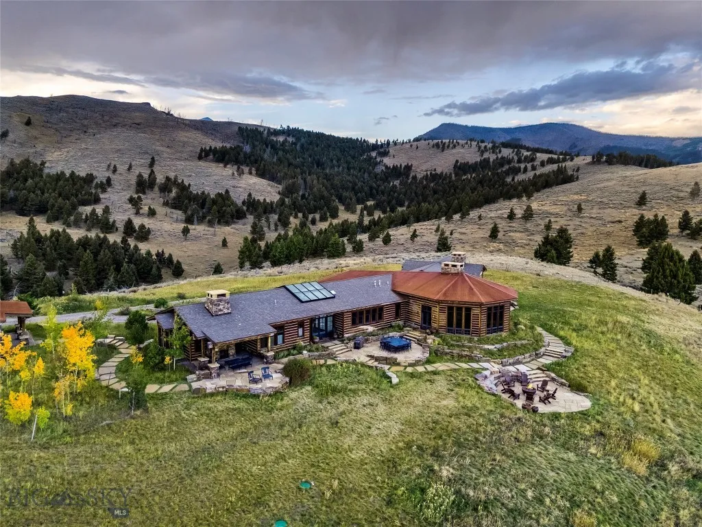 190 Sagittarius Skyway, Emigrant, Montana 59027, Emigrant, Montana 59027, 6 Bedrooms Bedrooms, ,5 BathroomsBathrooms,Residential,For Sale,190 Sagittarius Skyway, Emigrant, Montana 59027,0,405163