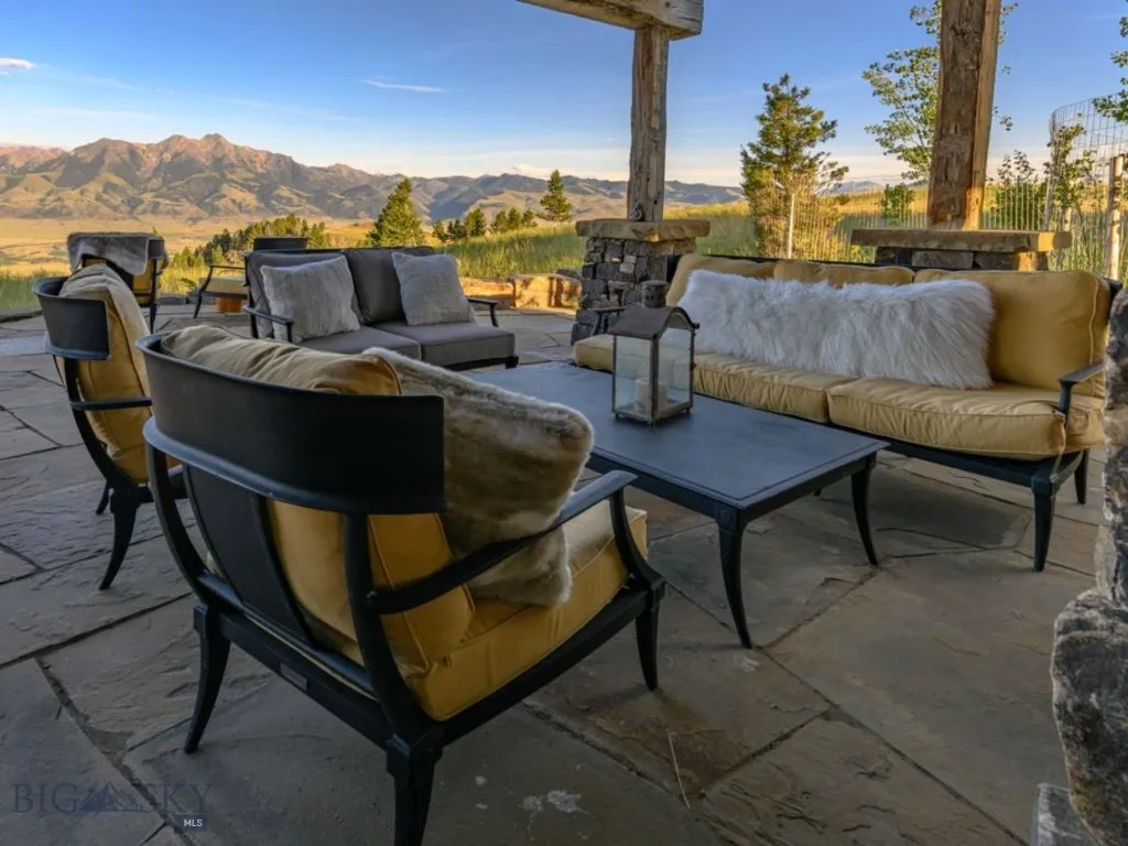 190 Sagittarius Skyway, Emigrant, Montana 59027, Emigrant, Montana 59027, 6 Bedrooms Bedrooms, ,5 BathroomsBathrooms,Residential,For Sale,190 Sagittarius Skyway, Emigrant, Montana 59027,0,405163
