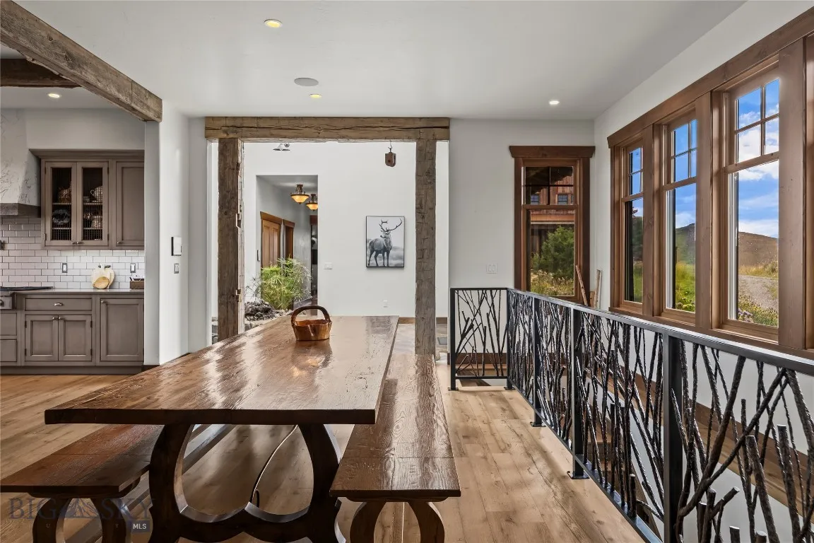 190 Sagittarius Skyway, Emigrant, Montana 59027, Emigrant, Montana 59027, 6 Bedrooms Bedrooms, ,5 BathroomsBathrooms,Residential,For Sale,190 Sagittarius Skyway, Emigrant, Montana 59027,0,405163