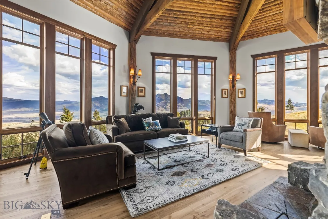 190 Sagittarius Skyway, Emigrant, Montana 59027, Emigrant, Montana 59027, 6 Bedrooms Bedrooms, ,5 BathroomsBathrooms,Residential,For Sale,190 Sagittarius Skyway, Emigrant, Montana 59027,0,405163