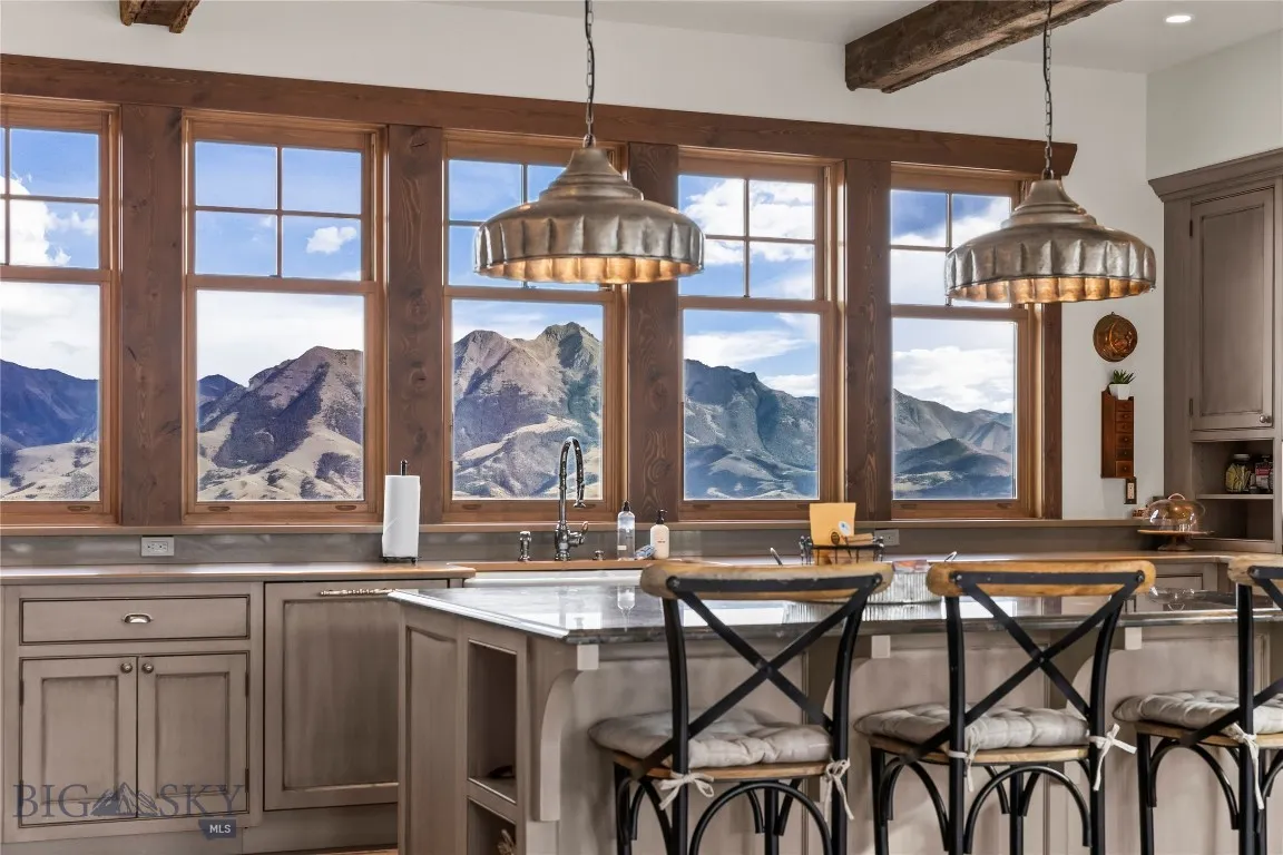 190 Sagittarius Skyway, Emigrant, Montana 59027, Emigrant, Montana 59027, 6 Bedrooms Bedrooms, ,5 BathroomsBathrooms,Residential,For Sale,190 Sagittarius Skyway, Emigrant, Montana 59027,0,405163
