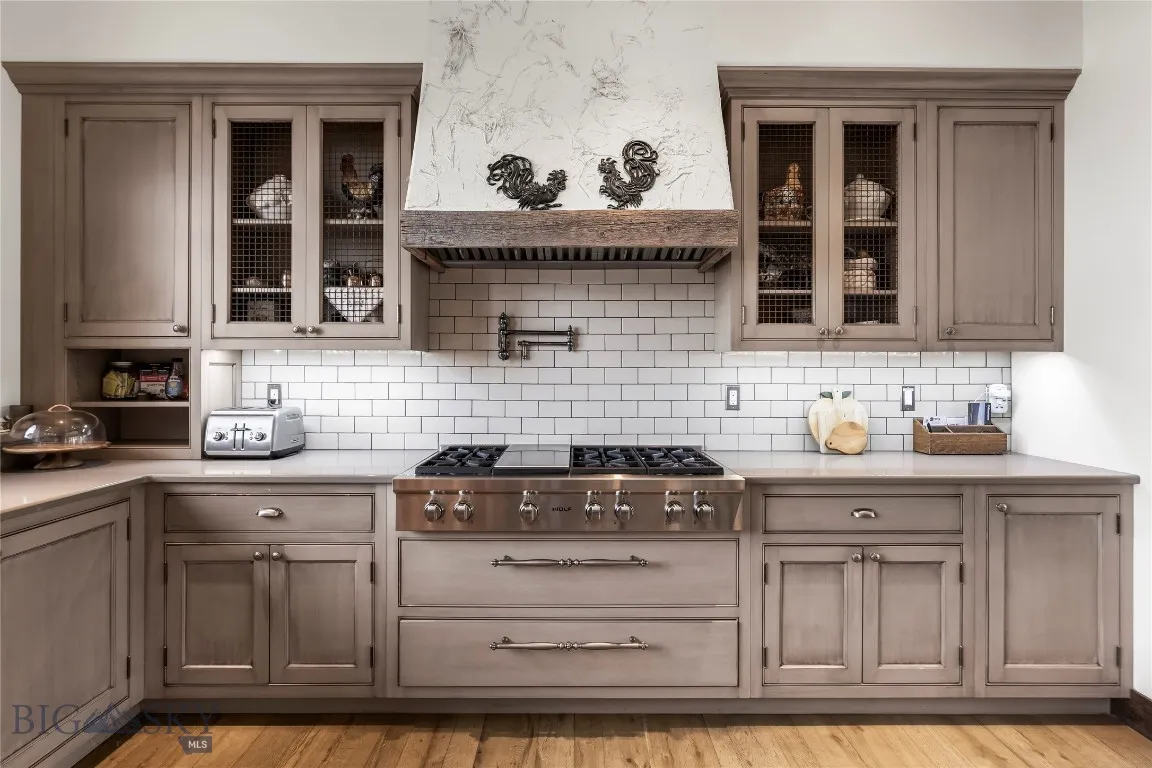 190 Sagittarius Skyway, Emigrant, Montana 59027, Emigrant, Montana 59027, 6 Bedrooms Bedrooms, ,5 BathroomsBathrooms,Residential,For Sale,190 Sagittarius Skyway, Emigrant, Montana 59027,0,405163