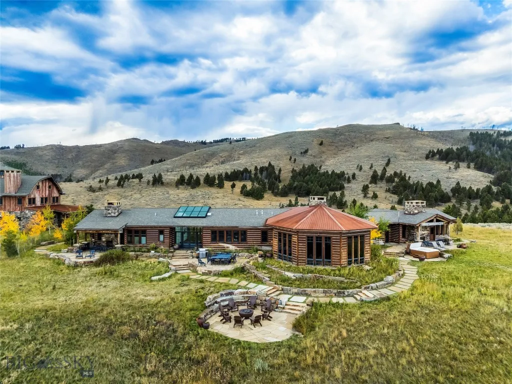 190 Sagittarius Skyway, Emigrant, Montana 59027, Emigrant, Montana 59027, 6 Bedrooms Bedrooms, ,5 BathroomsBathrooms,Residential,For Sale,190 Sagittarius Skyway, Emigrant, Montana 59027,0,405163
