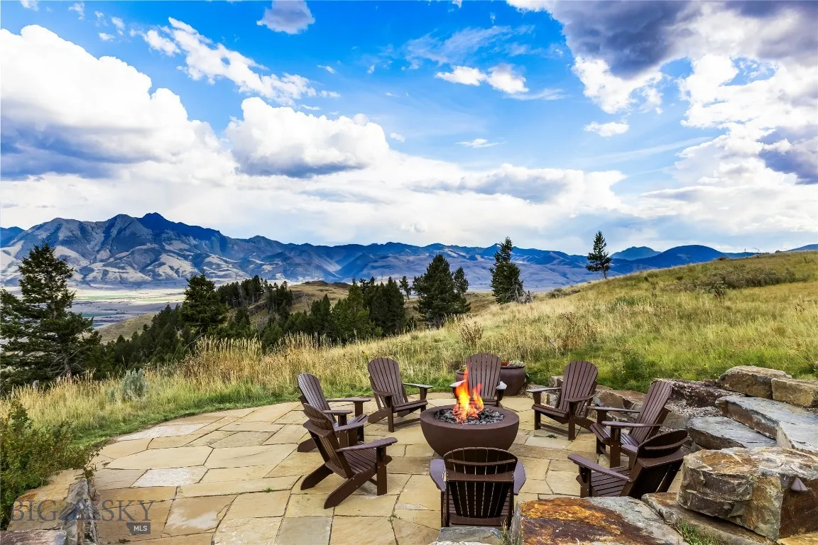 190 Sagittarius Skyway, Emigrant, Montana 59027, Emigrant, Montana 59027, 6 Bedrooms Bedrooms, ,5 BathroomsBathrooms,Residential,For Sale,190 Sagittarius Skyway, Emigrant, Montana 59027,0,405163