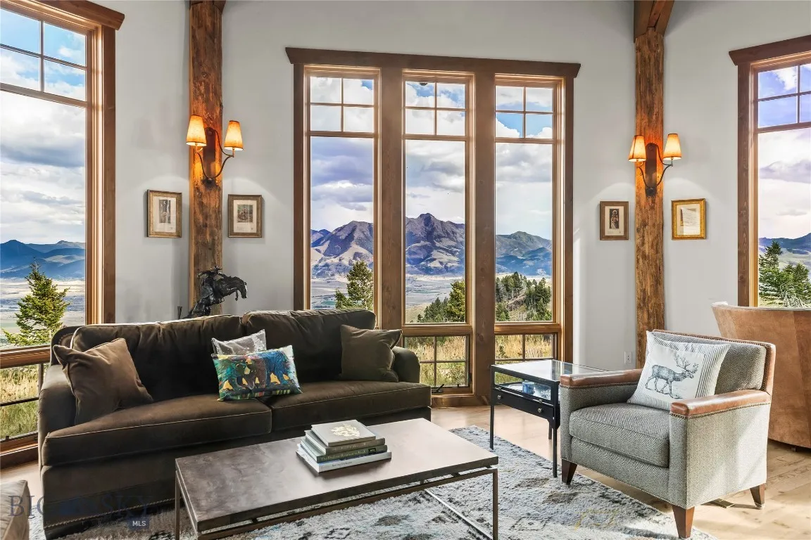 190 Sagittarius Skyway, Emigrant, Montana 59027, Emigrant, Montana 59027, 6 Bedrooms Bedrooms, ,5 BathroomsBathrooms,Residential,For Sale,190 Sagittarius Skyway, Emigrant, Montana 59027,0,405163