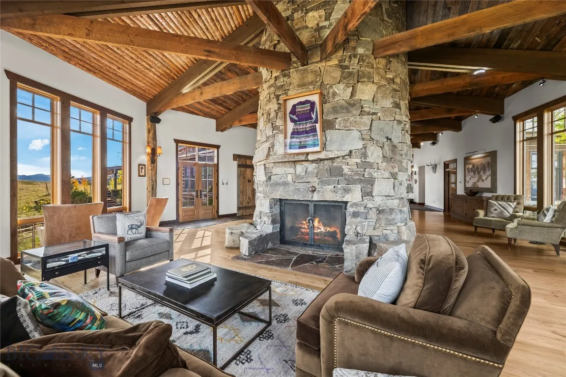 190 Sagittarius Skyway, Emigrant, Montana 59027, Emigrant, Montana 59027, 6 Bedrooms Bedrooms, ,5 BathroomsBathrooms,Residential,For Sale,190 Sagittarius Skyway, Emigrant, Montana 59027,0,405163