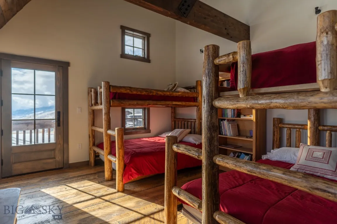 190 Sagittarius Skyway, Emigrant, Montana 59027, Emigrant, Montana 59027, 6 Bedrooms Bedrooms, ,5 BathroomsBathrooms,Residential,For Sale,190 Sagittarius Skyway, Emigrant, Montana 59027,0,405163