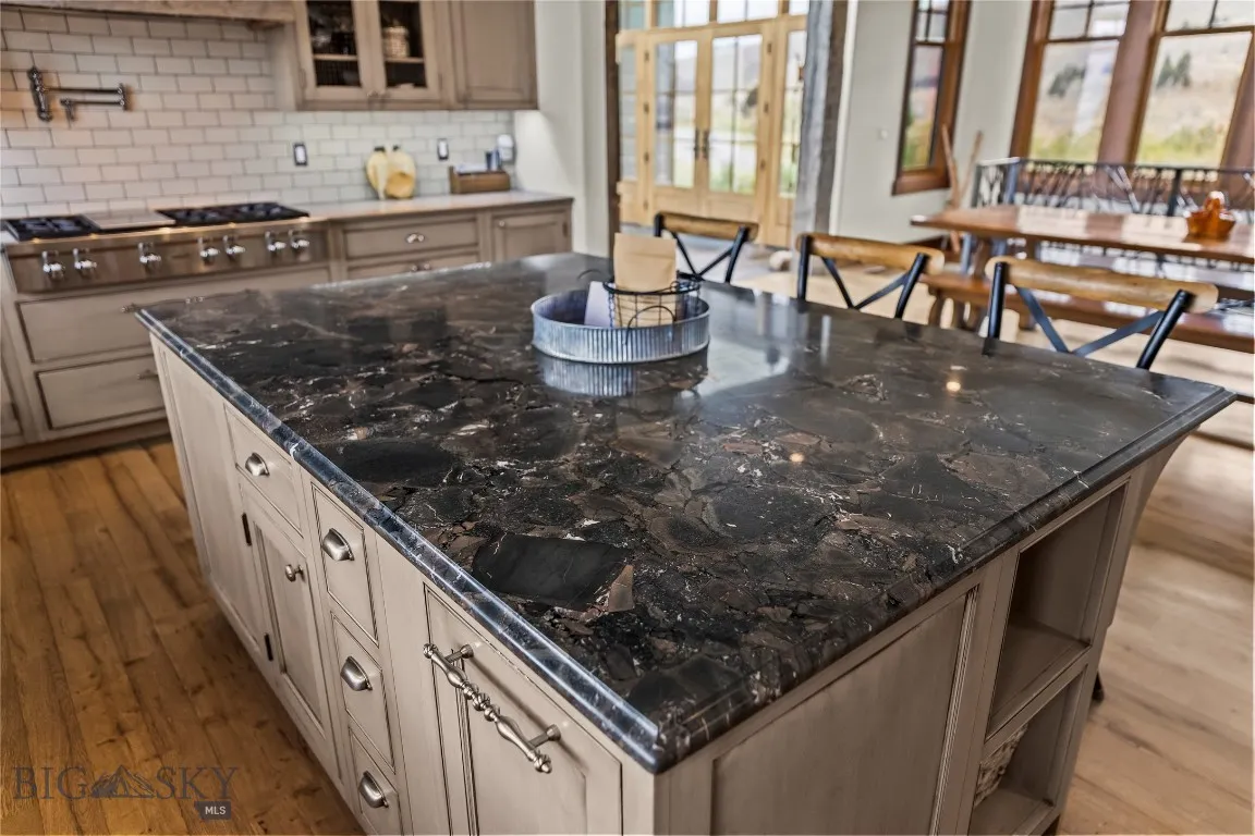 190 Sagittarius Skyway, Emigrant, Montana 59027, Emigrant, Montana 59027, 6 Bedrooms Bedrooms, ,5 BathroomsBathrooms,Residential,For Sale,190 Sagittarius Skyway, Emigrant, Montana 59027,0,405163