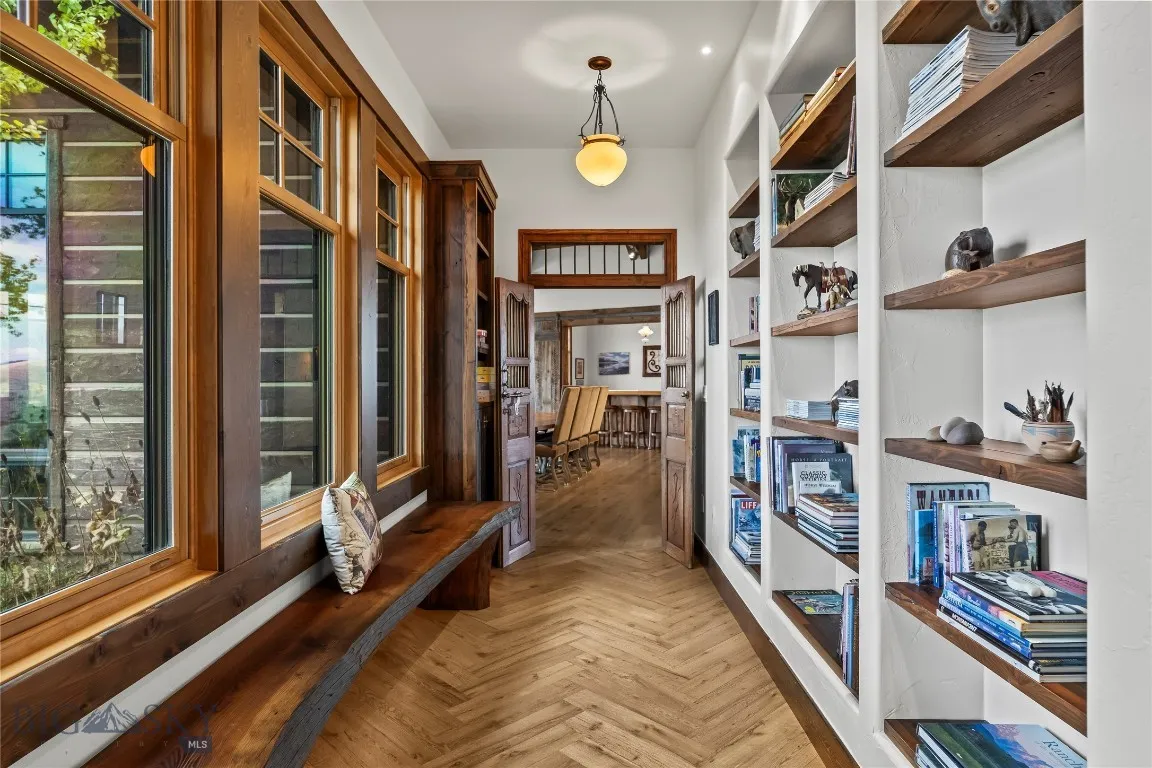 190 Sagittarius Skyway, Emigrant, Montana 59027, Emigrant, Montana 59027, 6 Bedrooms Bedrooms, ,5 BathroomsBathrooms,Residential,For Sale,190 Sagittarius Skyway, Emigrant, Montana 59027,0,405163