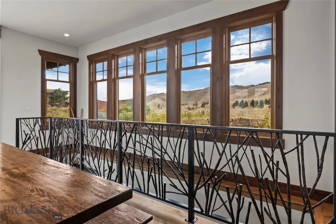 190 Sagittarius Skyway, Emigrant, Montana 59027, Emigrant, Montana 59027, 6 Bedrooms Bedrooms, ,5 BathroomsBathrooms,Residential,For Sale,190 Sagittarius Skyway, Emigrant, Montana 59027,0,405163