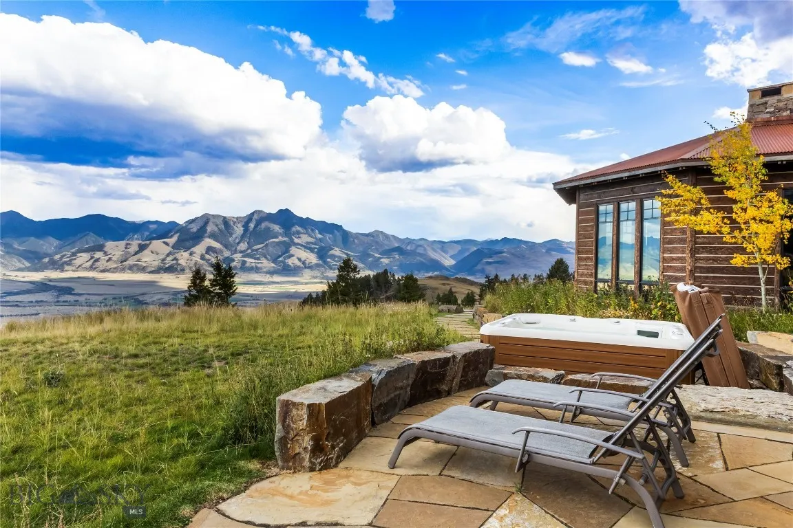 190 Sagittarius Skyway, Emigrant, Montana 59027, Emigrant, Montana 59027, 6 Bedrooms Bedrooms, ,5 BathroomsBathrooms,Residential,For Sale,190 Sagittarius Skyway, Emigrant, Montana 59027,0,405163