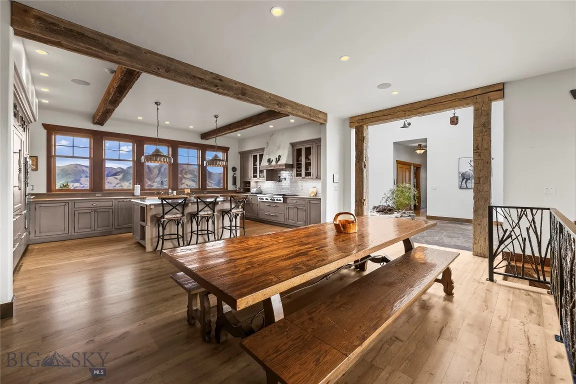 190 Sagittarius Skyway, Emigrant, Montana 59027, Emigrant, Montana 59027, 6 Bedrooms Bedrooms, ,5 BathroomsBathrooms,Residential,For Sale,190 Sagittarius Skyway, Emigrant, Montana 59027,0,405163