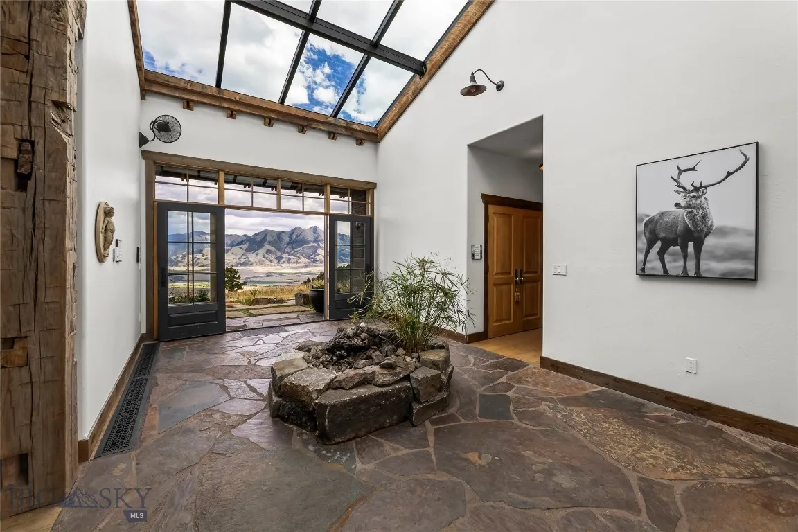 190 Sagittarius Skyway, Emigrant, Montana 59027, Emigrant, Montana 59027, 6 Bedrooms Bedrooms, ,5 BathroomsBathrooms,Residential,For Sale,190 Sagittarius Skyway, Emigrant, Montana 59027,0,405163