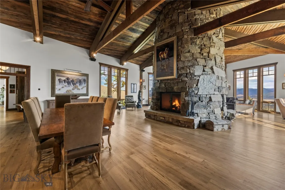 190 Sagittarius Skyway, Emigrant, Montana 59027, Emigrant, Montana 59027, 6 Bedrooms Bedrooms, ,5 BathroomsBathrooms,Residential,For Sale,190 Sagittarius Skyway, Emigrant, Montana 59027,0,405163