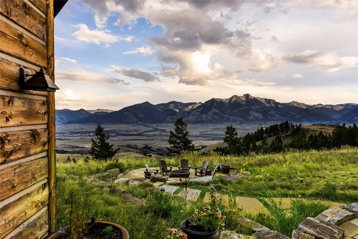 190 Sagittarius Skyway, Emigrant, Montana 59027, Emigrant, Montana 59027, 6 Bedrooms Bedrooms, ,5 BathroomsBathrooms,Residential,For Sale,190 Sagittarius Skyway, Emigrant, Montana 59027,0,405163