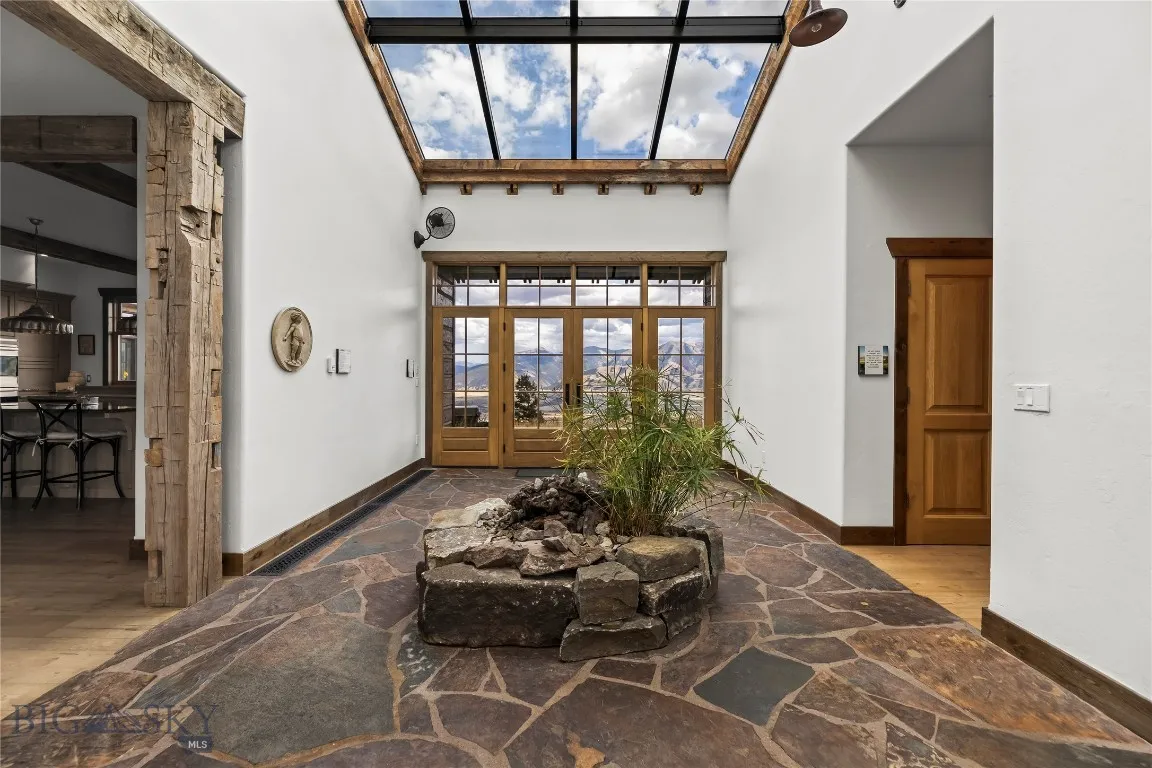 190 Sagittarius Skyway, Emigrant, Montana 59027, Emigrant, Montana 59027, 6 Bedrooms Bedrooms, ,5 BathroomsBathrooms,Residential,For Sale,190 Sagittarius Skyway, Emigrant, Montana 59027,0,405163