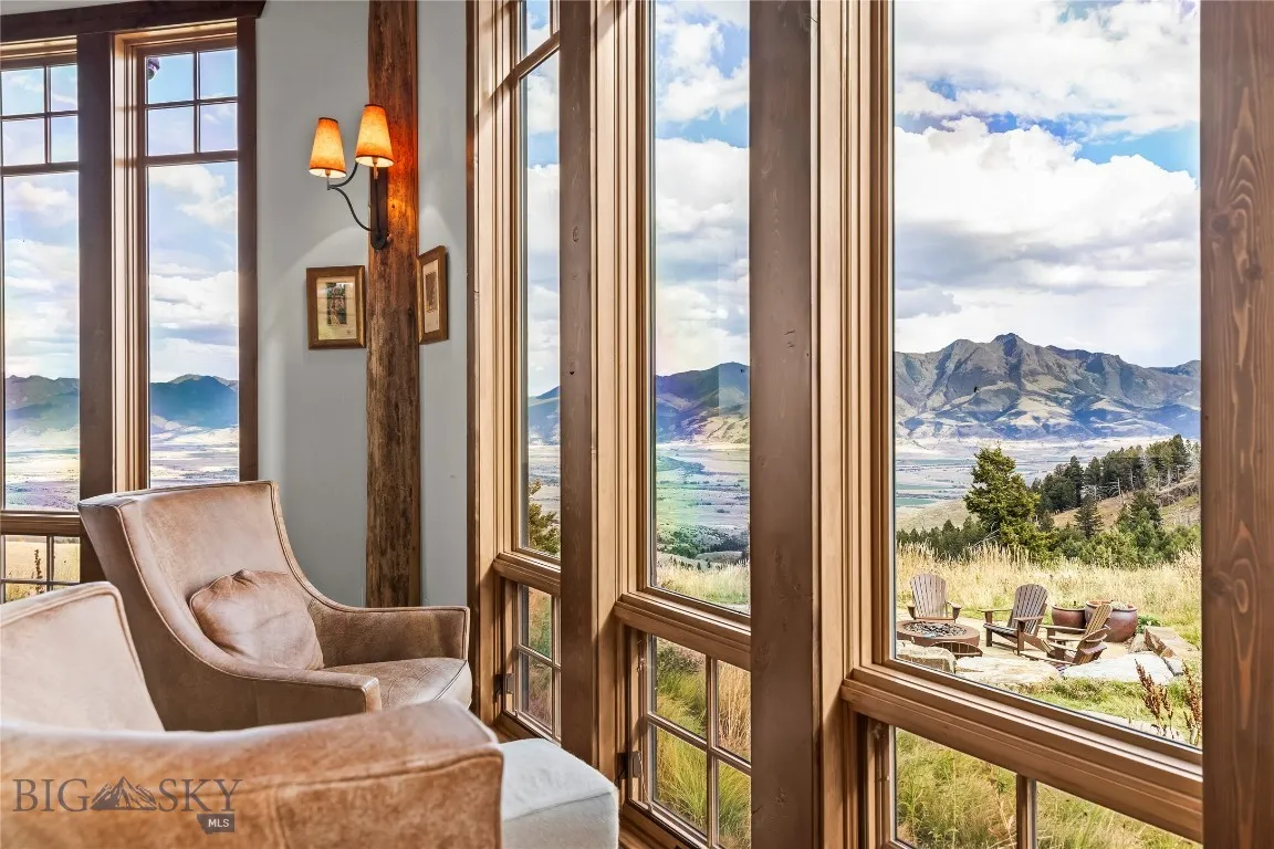 190 Sagittarius Skyway, Emigrant, Montana 59027, Emigrant, Montana 59027, 6 Bedrooms Bedrooms, ,5 BathroomsBathrooms,Residential,For Sale,190 Sagittarius Skyway, Emigrant, Montana 59027,0,405163