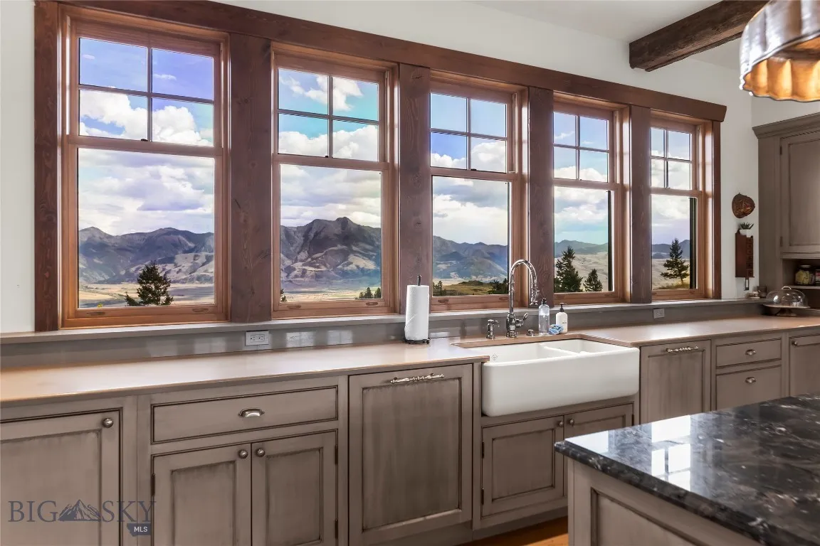 190 Sagittarius Skyway, Emigrant, Montana 59027, Emigrant, Montana 59027, 6 Bedrooms Bedrooms, ,5 BathroomsBathrooms,Residential,For Sale,190 Sagittarius Skyway, Emigrant, Montana 59027,0,405163