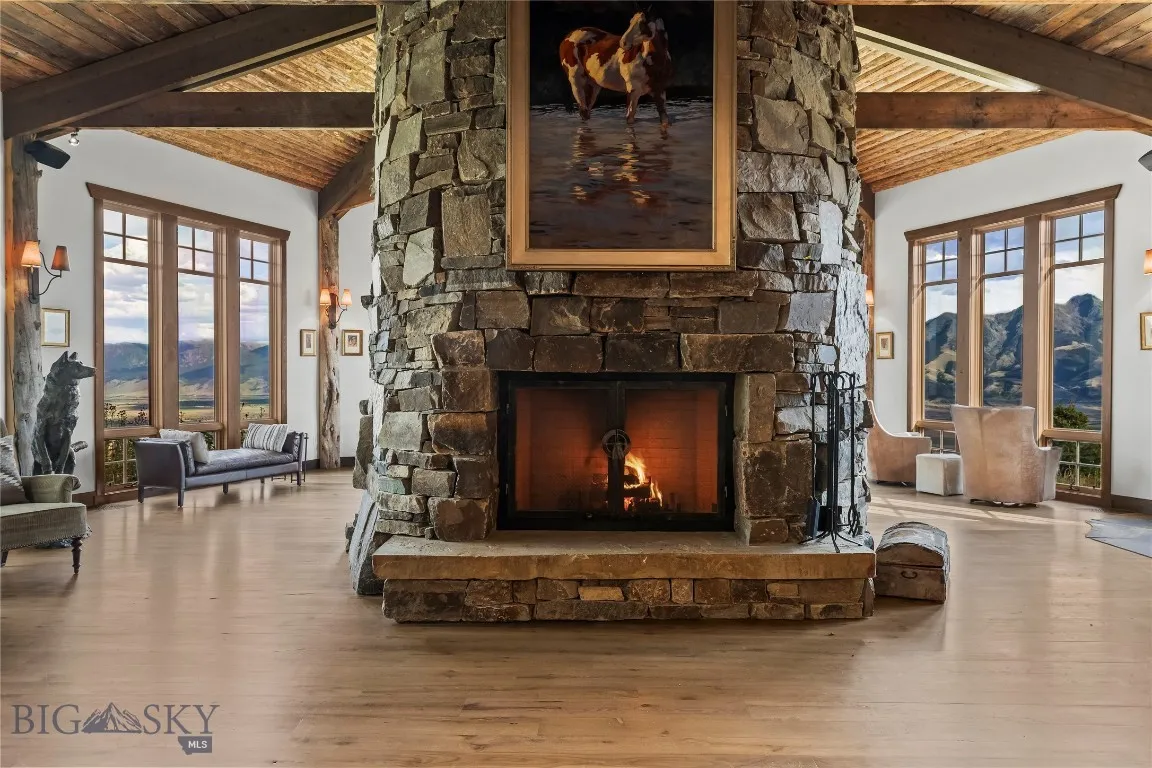 190 Sagittarius Skyway, Emigrant, Montana 59027, Emigrant, Montana 59027, 6 Bedrooms Bedrooms, ,5 BathroomsBathrooms,Residential,For Sale,190 Sagittarius Skyway, Emigrant, Montana 59027,0,405163