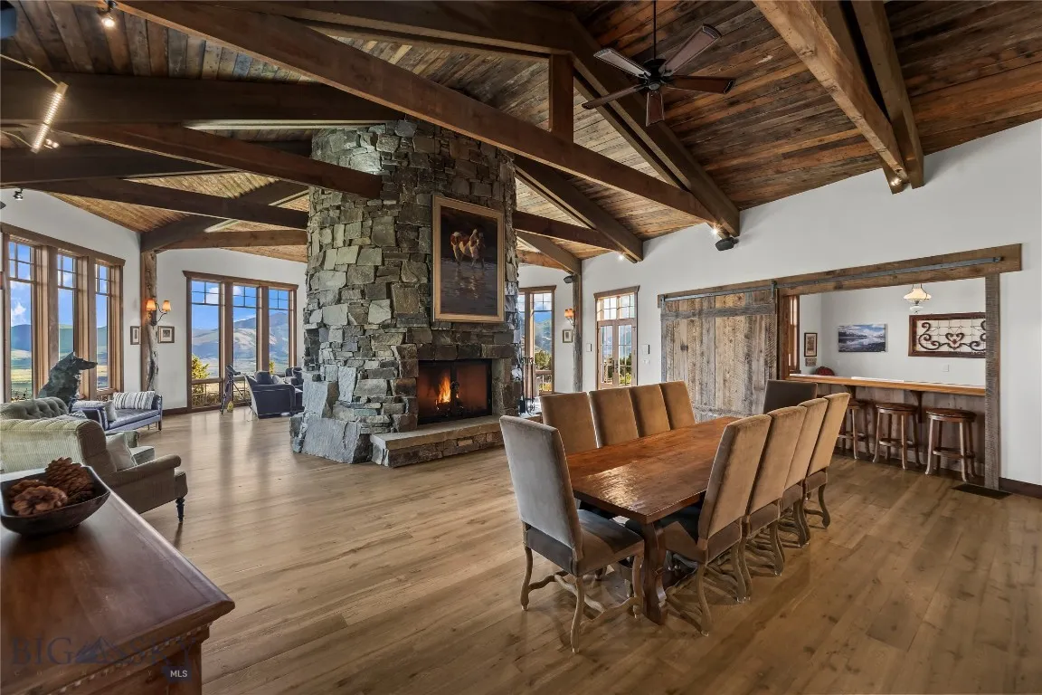 190 Sagittarius Skyway, Emigrant, Montana 59027, Emigrant, Montana 59027, 6 Bedrooms Bedrooms, ,5 BathroomsBathrooms,Residential,For Sale,190 Sagittarius Skyway, Emigrant, Montana 59027,0,405163