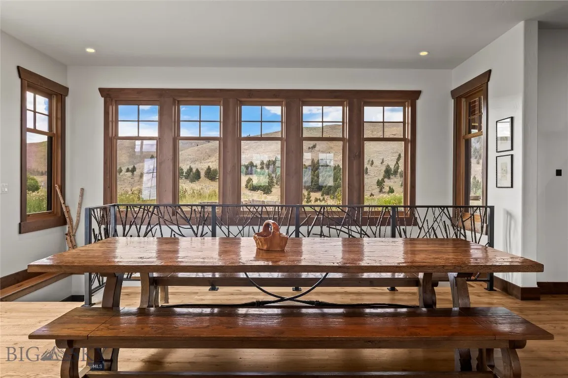 190 Sagittarius Skyway, Emigrant, Montana 59027, Emigrant, Montana 59027, 6 Bedrooms Bedrooms, ,5 BathroomsBathrooms,Residential,For Sale,190 Sagittarius Skyway, Emigrant, Montana 59027,0,405163