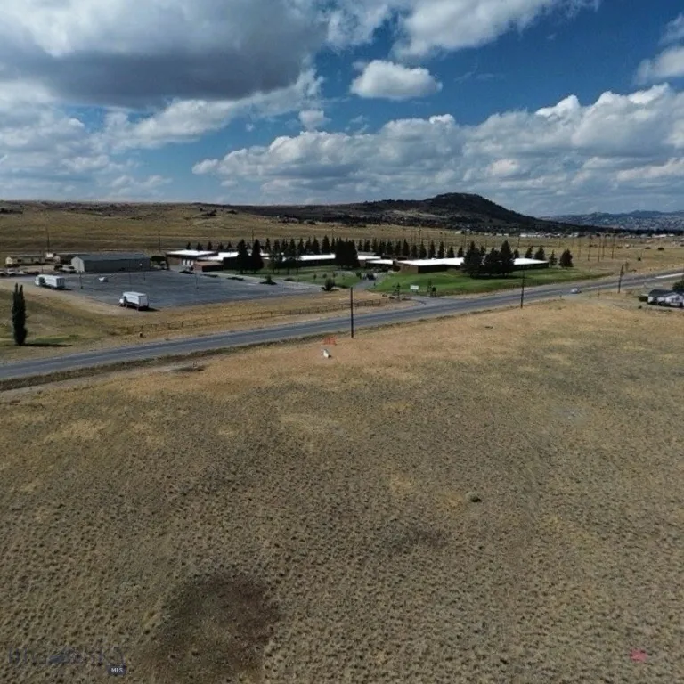 Tbd Basin Creek Road, Butte, Montana 59701, Butte, Montana 59701, ,Land,For Sale,Tbd Basin Creek Road, Butte, Montana 59701,0,405508