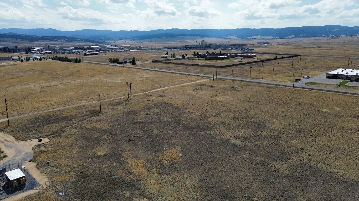 Tbd Basin Creek Road, Butte, Montana 59701, Butte, Montana 59701, ,Land,For Sale,Tbd Basin Creek Road, Butte, Montana 59701,0,405508