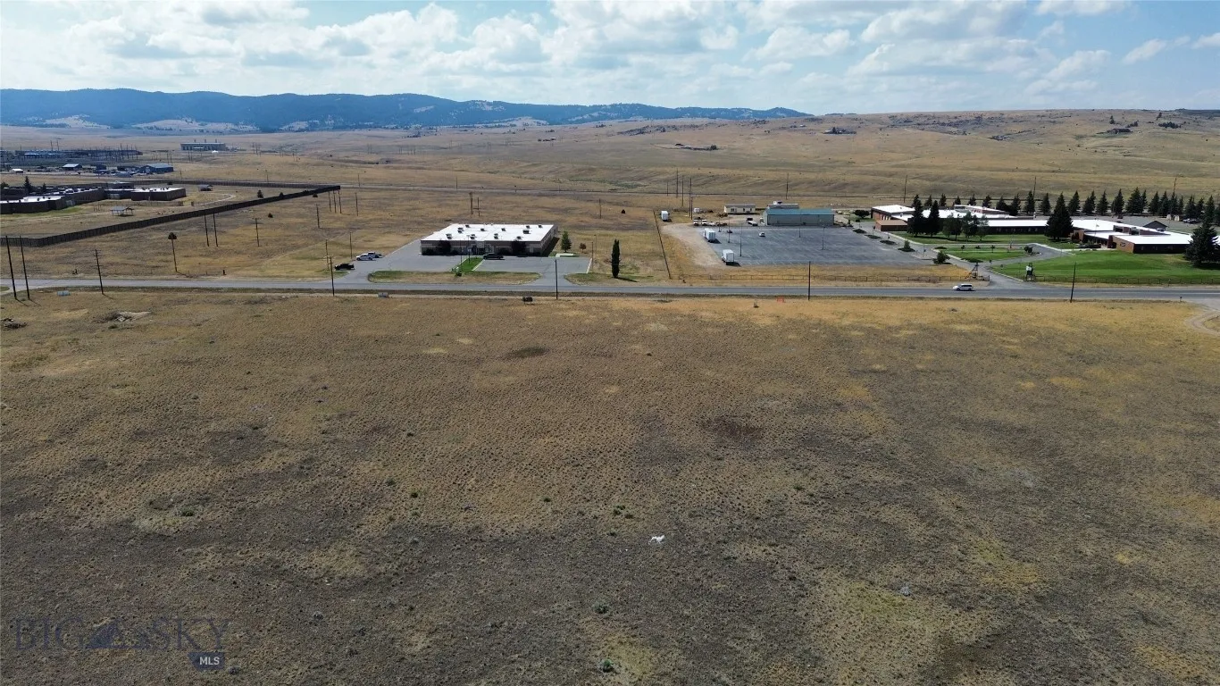 Tbd Basin Creek Road, Butte, Montana 59701, Butte, Montana 59701, ,Land,For Sale,Tbd Basin Creek Road, Butte, Montana 59701,0,405508