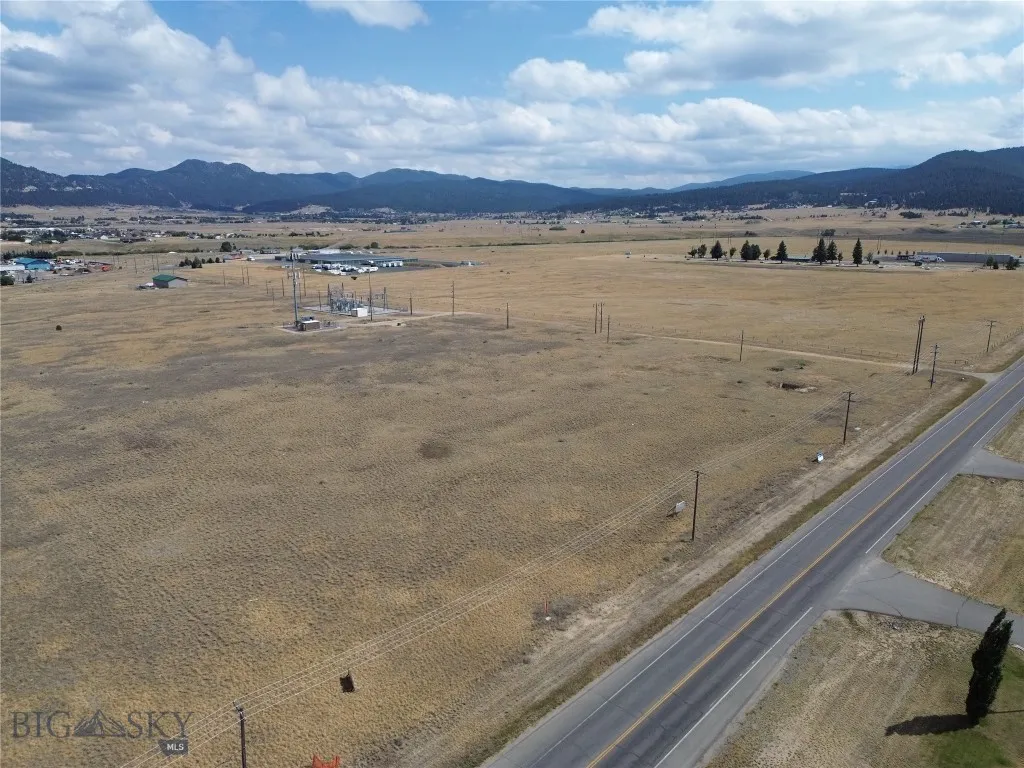 Tbd Basin Creek Road, Butte, Montana 59701, Butte, Montana 59701, ,Land,For Sale,Tbd Basin Creek Road, Butte, Montana 59701,0,405508