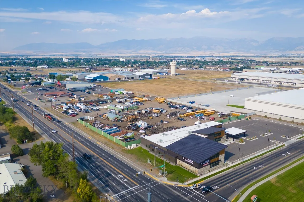 6125 Jackrabbit Lane, Belgrade, Montana 59714, Belgrade, Montana 59714, ,Land,For Sale,6125 Jackrabbit Lane, Belgrade, Montana 59714,0,405493