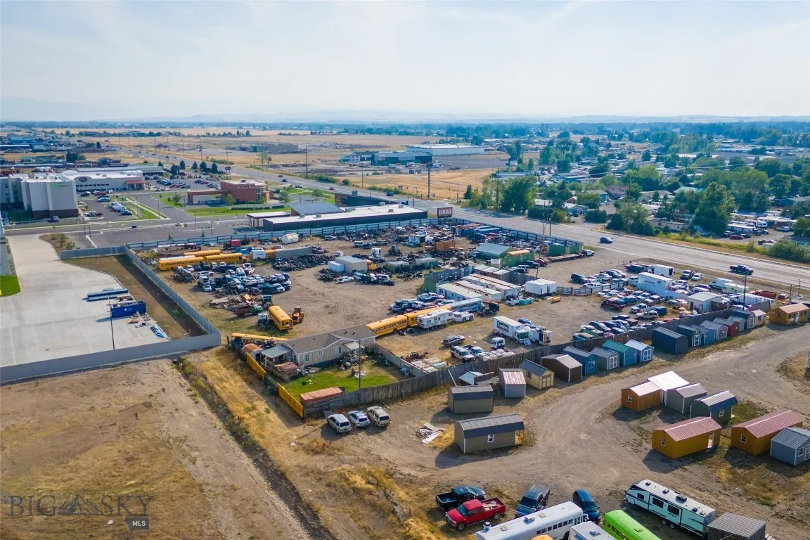 6125 Jackrabbit Lane, Belgrade, Montana 59714, Belgrade, Montana 59714, ,Land,For Sale,6125 Jackrabbit Lane, Belgrade, Montana 59714,0,405493