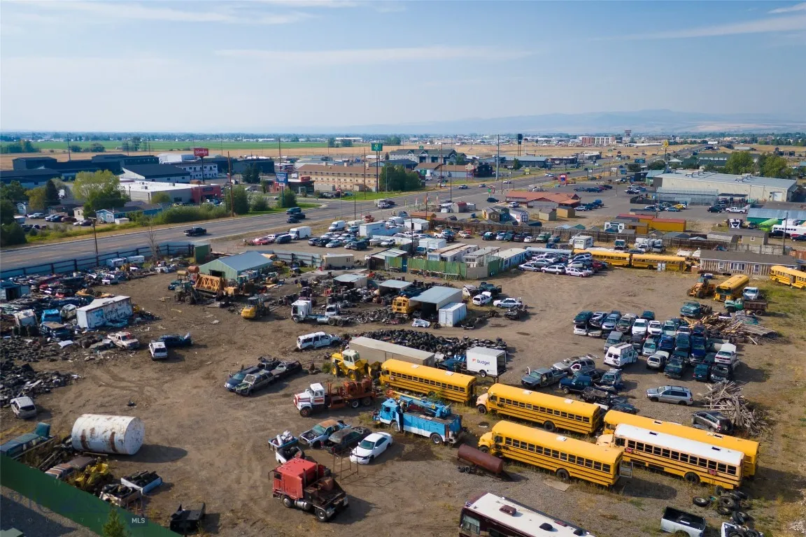 6125 Jackrabbit Lane, Belgrade, Montana 59714, Belgrade, Montana 59714, ,Land,For Sale,6125 Jackrabbit Lane, Belgrade, Montana 59714,0,405493