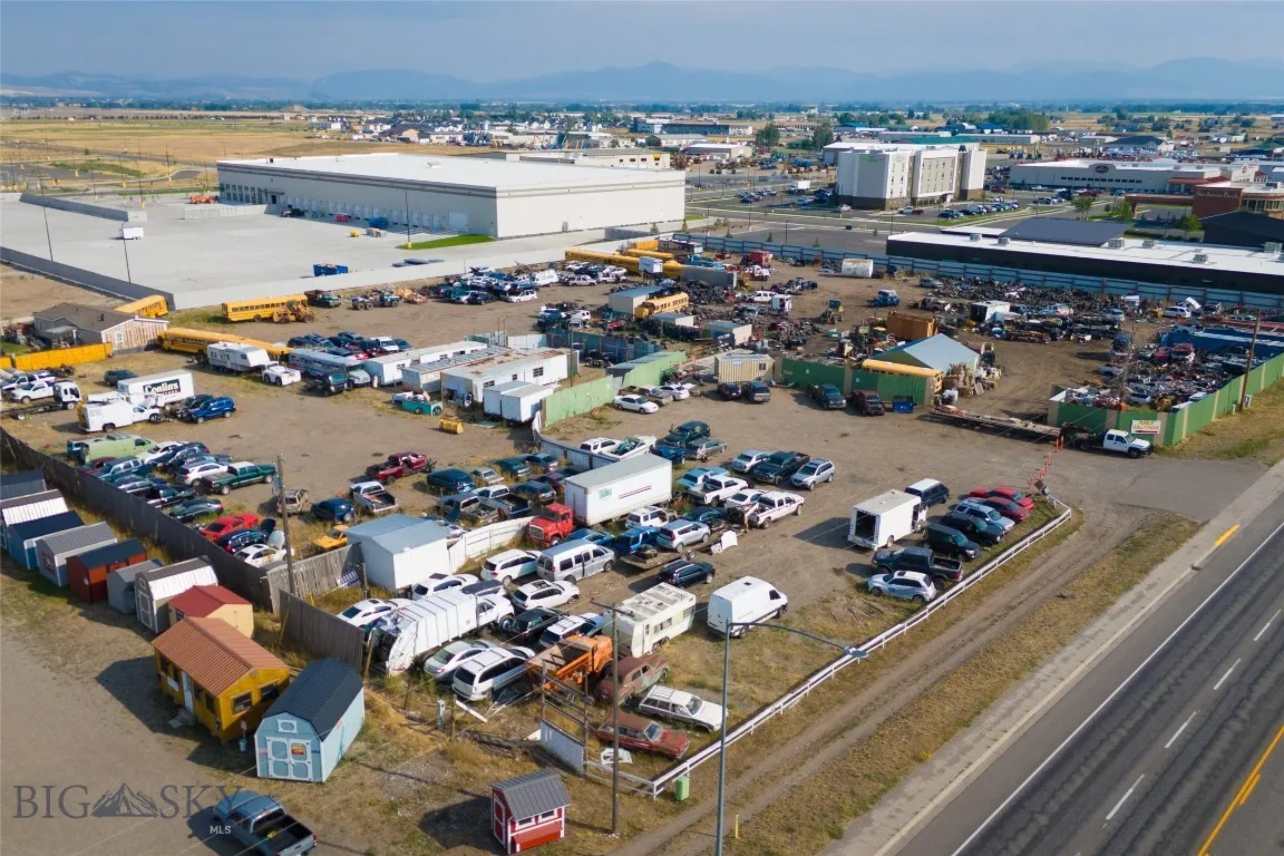 6125 Jackrabbit Lane, Belgrade, Montana 59714, Belgrade, Montana 59714, ,Land,For Sale,6125 Jackrabbit Lane, Belgrade, Montana 59714,0,405493