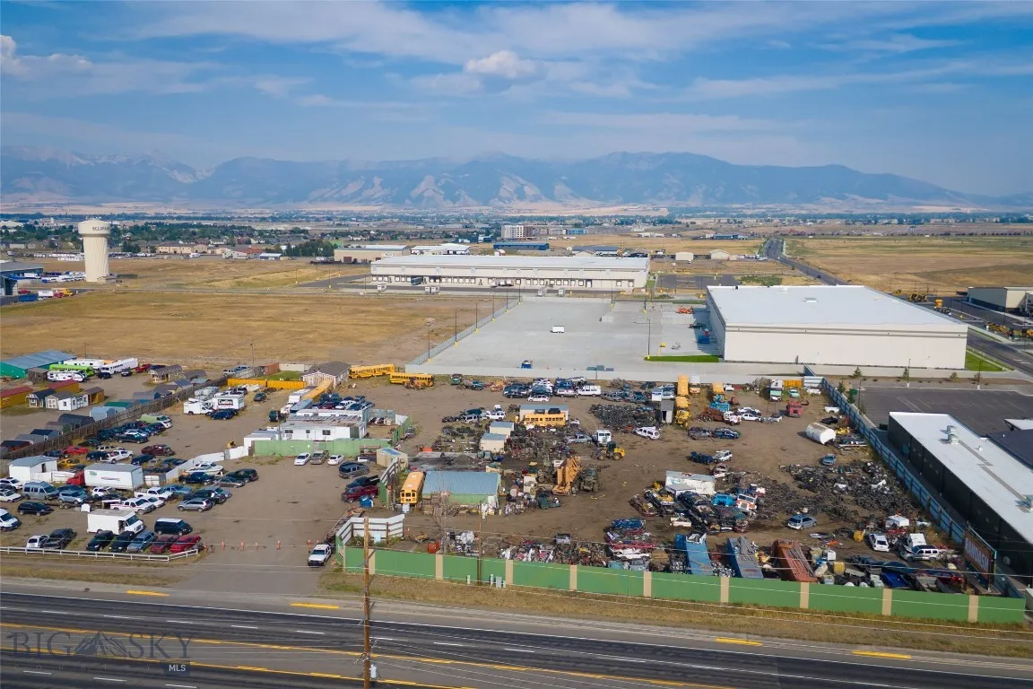 6125 Jackrabbit Lane, Belgrade, Montana 59714, Belgrade, Montana 59714, ,Land,For Sale,6125 Jackrabbit Lane, Belgrade, Montana 59714,0,405493