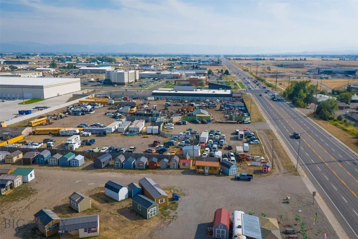 6125 Jackrabbit Lane, Belgrade, Montana 59714, Belgrade, Montana 59714, ,Land,For Sale,6125 Jackrabbit Lane, Belgrade, Montana 59714,0,405493