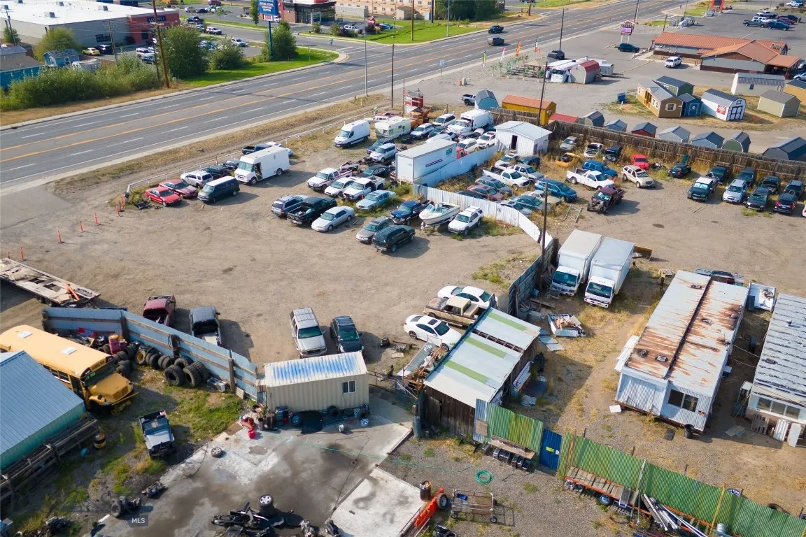 6125 Jackrabbit Lane, Belgrade, Montana 59714, Belgrade, Montana 59714, ,Land,For Sale,6125 Jackrabbit Lane, Belgrade, Montana 59714,0,405493