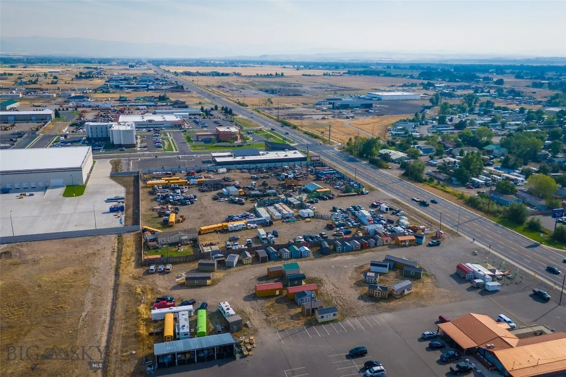 6125 Jackrabbit Lane, Belgrade, Montana 59714, Belgrade, Montana 59714, ,Land,For Sale,6125 Jackrabbit Lane, Belgrade, Montana 59714,0,405493
