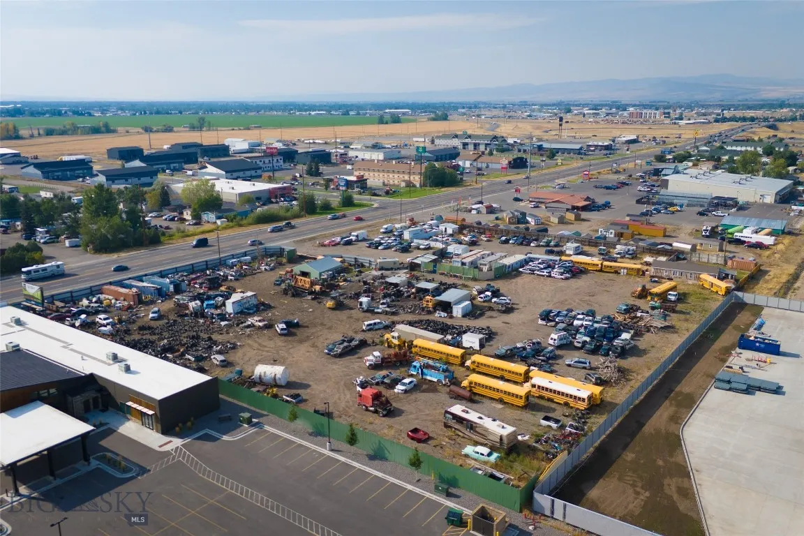 6125 Jackrabbit Lane, Belgrade, Montana 59714, Belgrade, Montana 59714, ,Land,For Sale,6125 Jackrabbit Lane, Belgrade, Montana 59714,0,405493