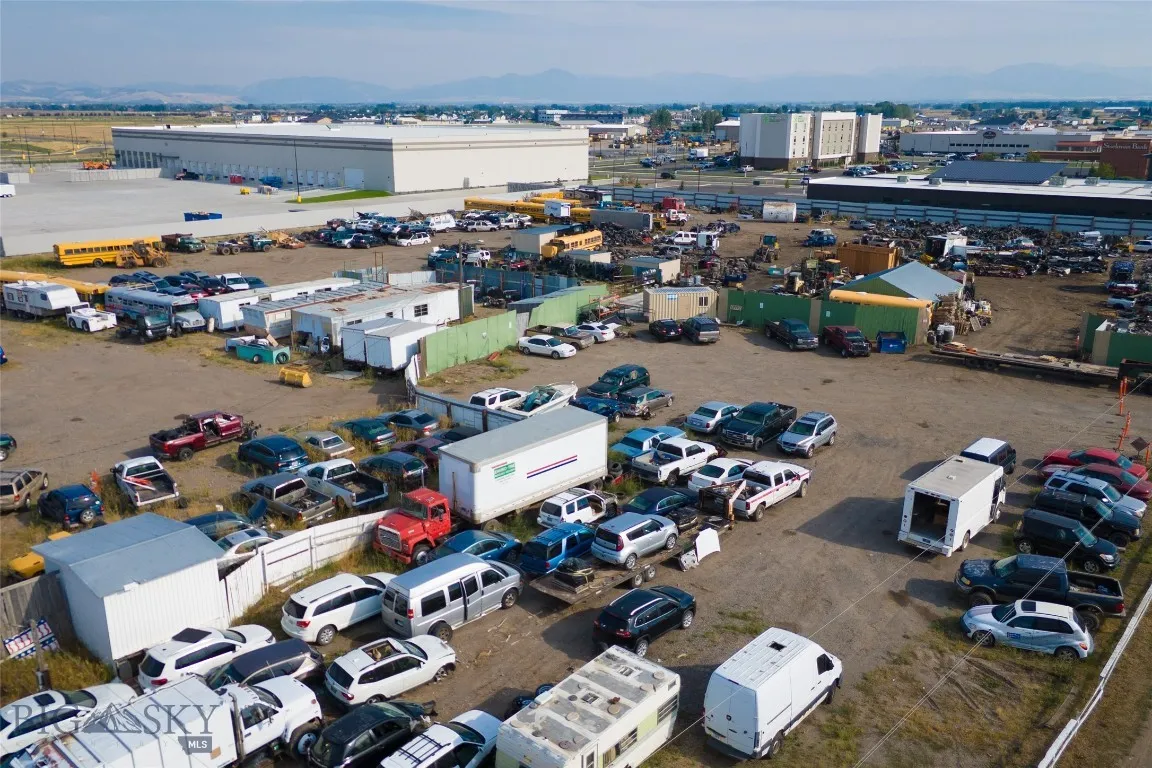 6125 Jackrabbit Lane, Belgrade, Montana 59714, Belgrade, Montana 59714, ,Land,For Sale,6125 Jackrabbit Lane, Belgrade, Montana 59714,0,405493