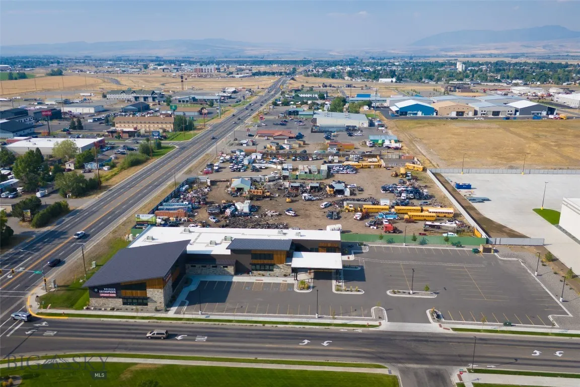 6125 Jackrabbit Lane, Belgrade, Montana 59714, Belgrade, Montana 59714, ,Land,For Sale,6125 Jackrabbit Lane, Belgrade, Montana 59714,0,405493