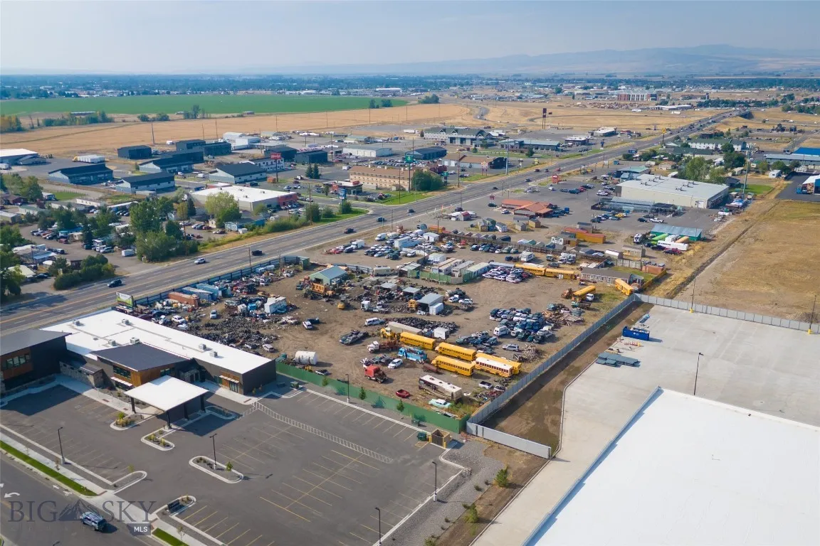 6125 Jackrabbit Lane, Belgrade, Montana 59714, Belgrade, Montana 59714, ,Land,For Sale,6125 Jackrabbit Lane, Belgrade, Montana 59714,0,405493