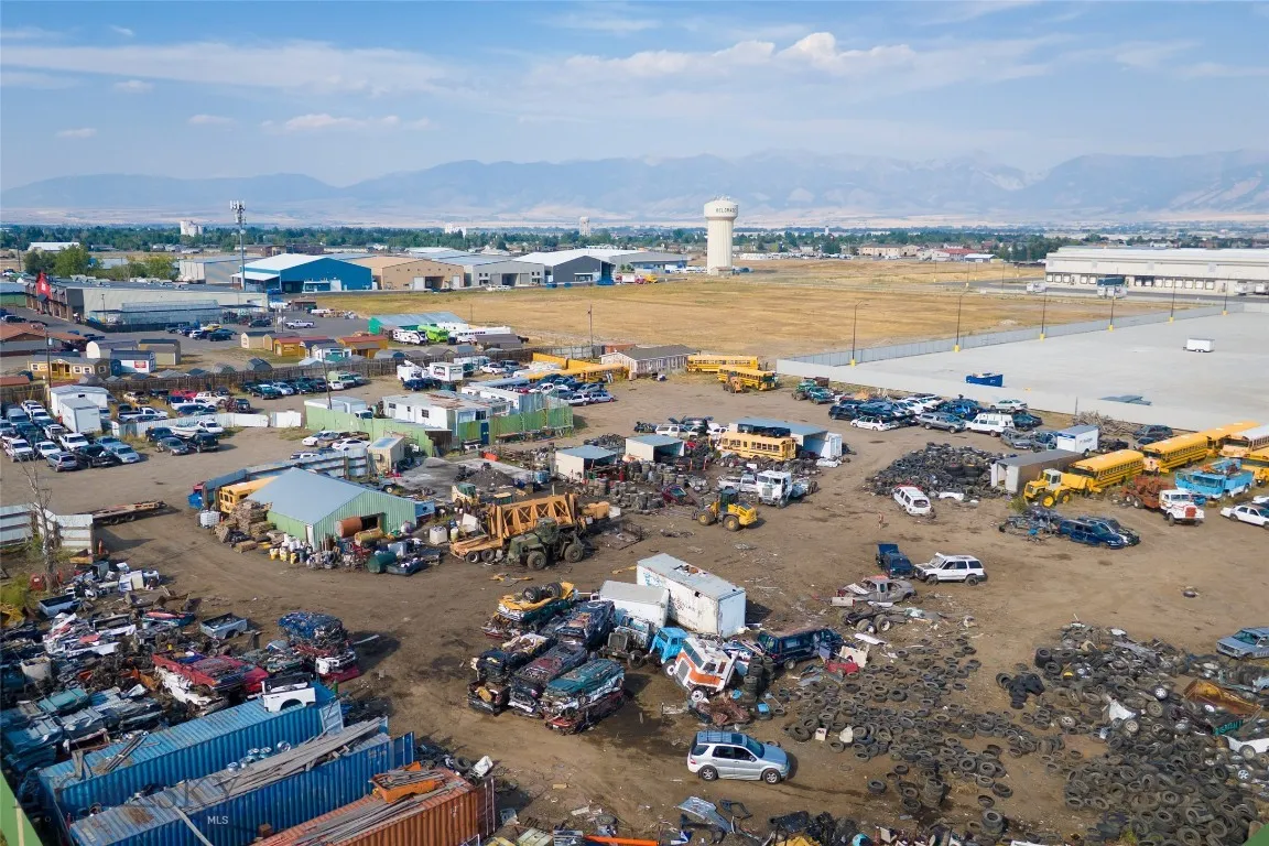 6125 Jackrabbit Lane, Belgrade, Montana 59714, Belgrade, Montana 59714, ,Land,For Sale,6125 Jackrabbit Lane, Belgrade, Montana 59714,0,405493