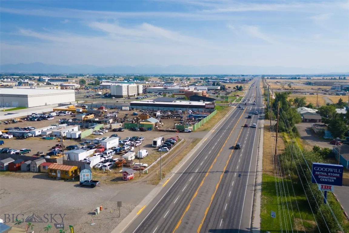 6125 Jackrabbit Lane, Belgrade, Montana 59714, Belgrade, Montana 59714, ,Land,For Sale,6125 Jackrabbit Lane, Belgrade, Montana 59714,0,405493