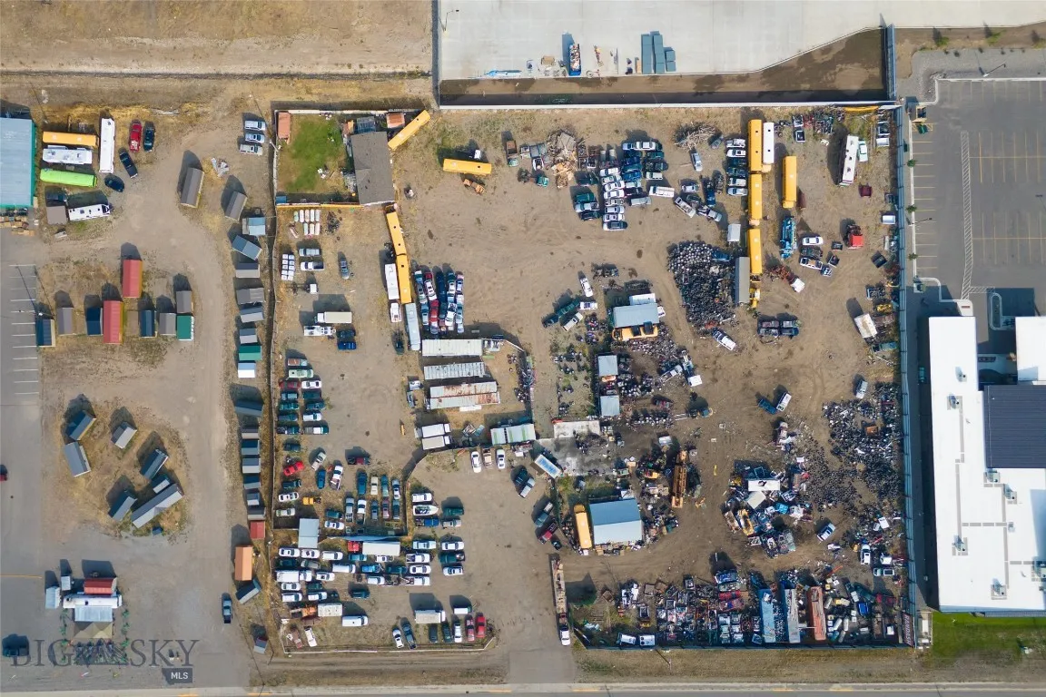 6125 Jackrabbit Lane, Belgrade, Montana 59714, Belgrade, Montana 59714, ,Land,For Sale,6125 Jackrabbit Lane, Belgrade, Montana 59714,0,405493