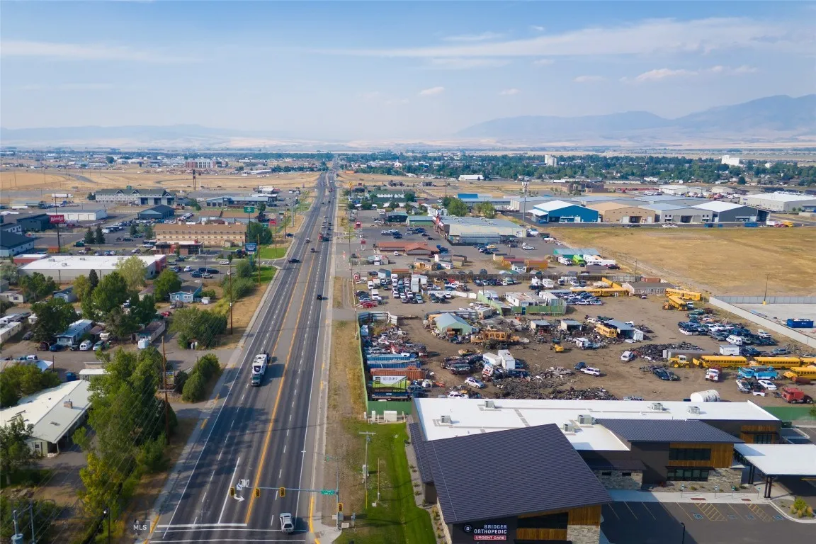 6125 Jackrabbit Lane, Belgrade, Montana 59714, Belgrade, Montana 59714, ,Land,For Sale,6125 Jackrabbit Lane, Belgrade, Montana 59714,0,405493