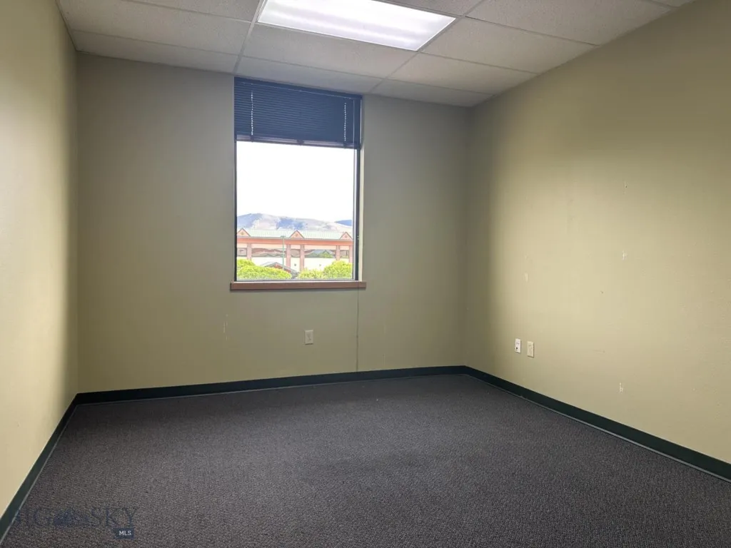 2687 Palmer Street B, Missoula, Montana 59808, Missoula, Montana 59808, ,Commercial Lease,2687 Palmer Street B, Missoula, Montana 59808,0,405252