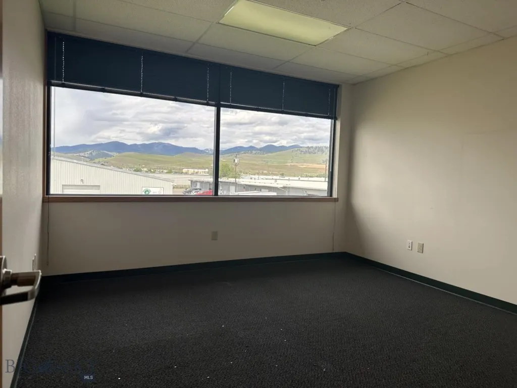 2687 Palmer Street B, Missoula, Montana 59808, Missoula, Montana 59808, ,Commercial Lease,2687 Palmer Street B, Missoula, Montana 59808,0,405252